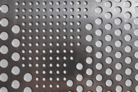 perforated galvanized metal sheets|perforated metal sheets near me.